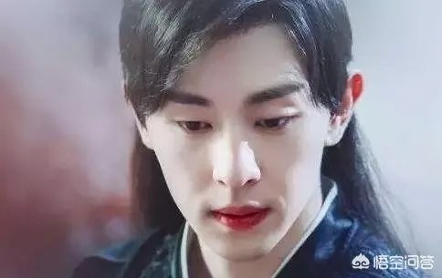 明星结婚时都是怎么选的伴娘伴郎？