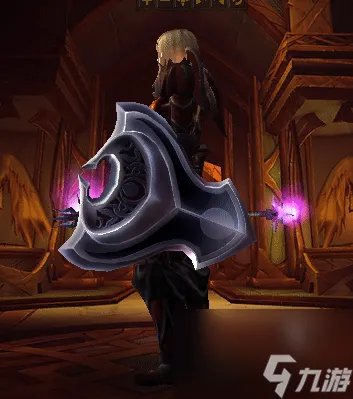 魔兽世界卡拉赞副本攻略-卡拉赞副本路线大全 已解决