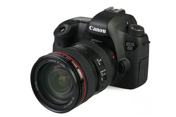 佳能单反相机哪款好 佳能单反相机大推荐