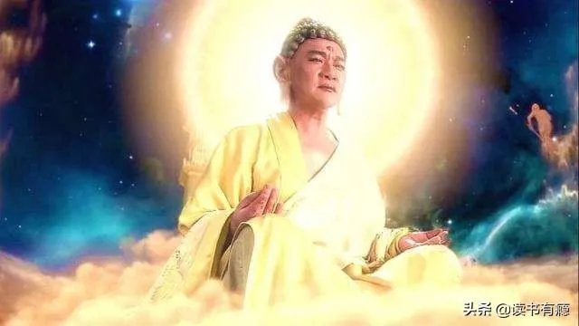 大罗金仙是不是永远不死的？