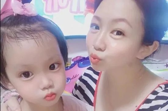 福州6岁“小天使”不幸离世,捐器官助他人获新生,对此你有何感触?