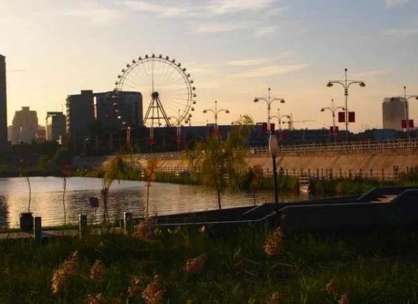 国内起床最晚的城市是哪里?