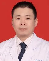 胃酸是怎么回事？