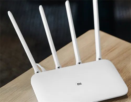 光纤猫和路由器有什么区别