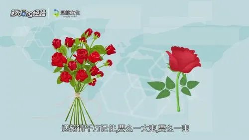 情人节怎么安排