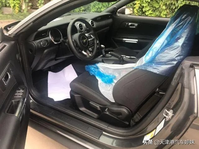 有哪些入门级小跑平行进口车推荐？