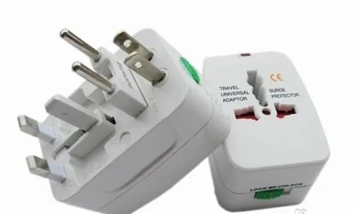 转换插座有什么用 转换插座的标准是啥样的