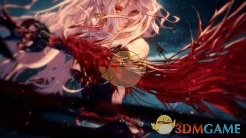 《DNF》极诣契魔者加点推荐