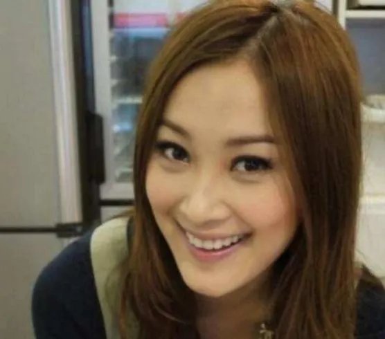 遭遇车祸不幸英年早逝的明星都有谁？