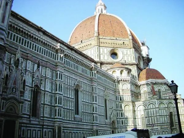 米兰敕令的颁布