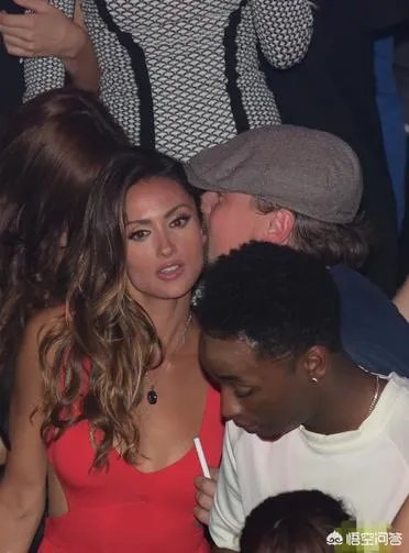 莱昂纳多·迪卡普里奥大概有过多少女朋友？