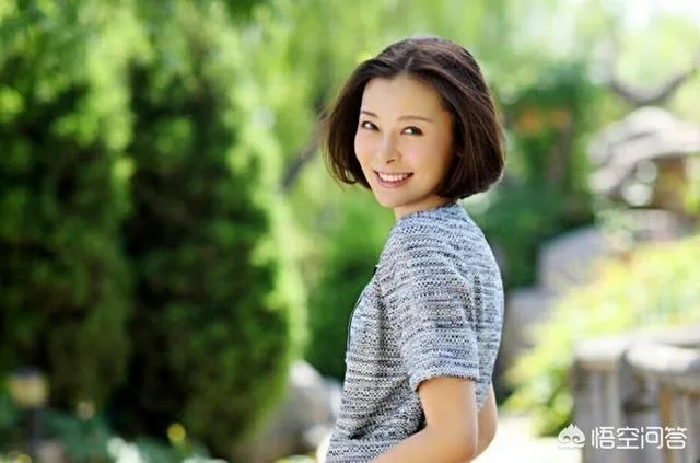 李亚鹏新恋情曝光，你怎么看？