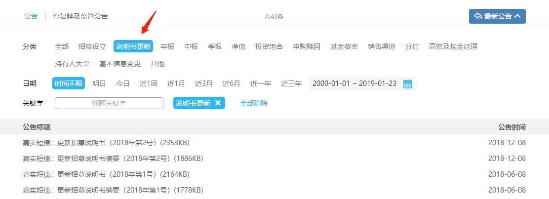 一级债基基金是什么意思