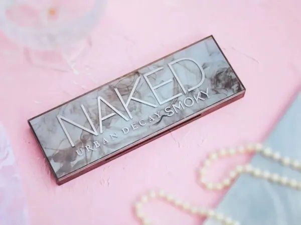 眼影盘哪个牌子好