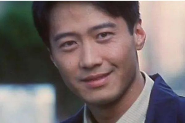 如何评价甜蜜蜜？本剧经典在哪里？