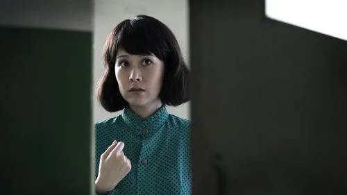 海清演过的电视剧有哪些？