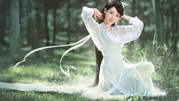 乔欣家里到底干什么的？