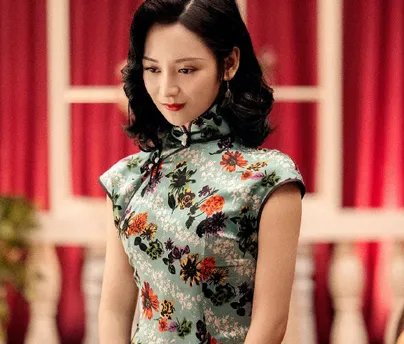 《局中人》柳如烟的身份是什么 柳如烟小说中和谁在一起了