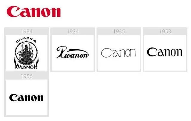 公司logo设计标志