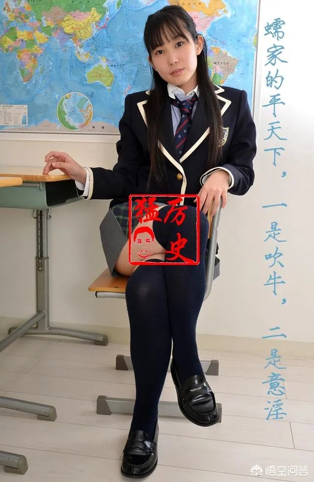 古人常说修身齐家治国平天下，应该怎么理解？