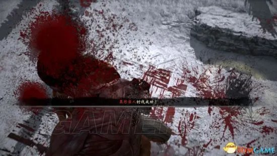 《进击的巨人2》图文攻略 全任务剧情流程攻略