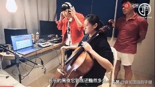 如何评价林俊杰新歌《Stay with You》？