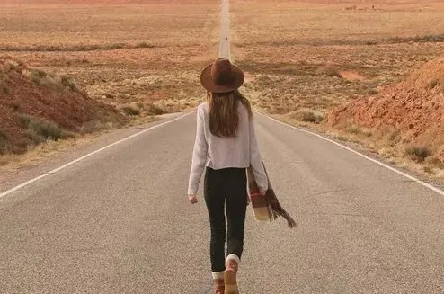 结了3次婚的女人,后来怎么样了?