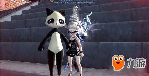 剑灵速刷流市成就商人 新手速刷1250点成就