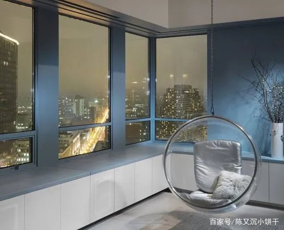 半封闭阳台和全封闭阳台有什么区别？