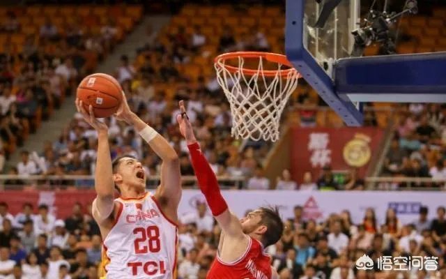 沈梓捷正在回京路上，随着周鹏的因伤退队，他是否有机会入选最终的12人名单？