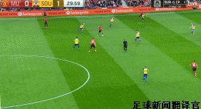 足总杯曼联表现实在是很差，主教练难辞其咎，未来该如何调整？