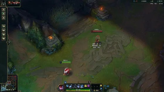 LOLs11凯南攻略玩法思路讲解