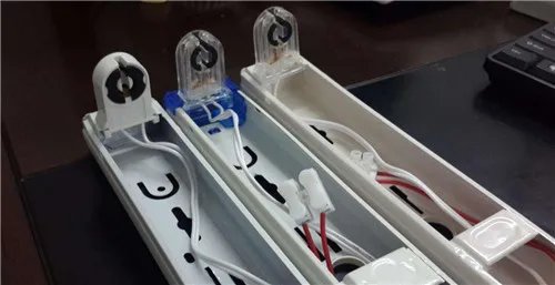 日光灯镇流器的作用 日关灯常见故障以及解决办法