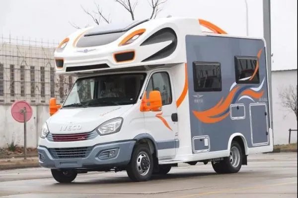 还在纠结买车或买房?贵阳汽车文化节让你一步到位