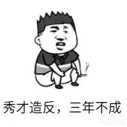 丰城快装节能住宅批发市场