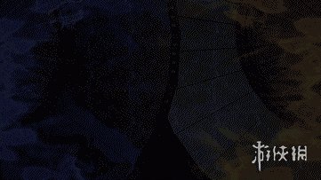 《决战平安京》不知火史诗皮肤展示 不知火影梦千年技能特效一览