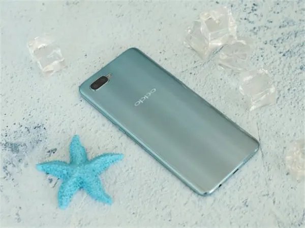 oppor15x和oppor17哪个好