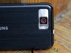 WM全能手机:三星i900