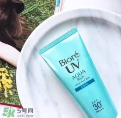 碧柔是哪个国家的？碧柔是日本的吗？