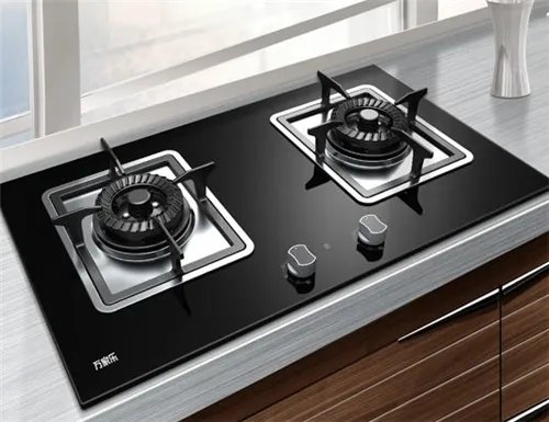 燃气灶和煤气灶有什么区别