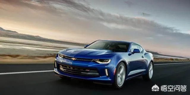 有哪些入门级小跑平行进口车推荐？