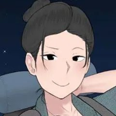 可以随意触摸互动的不正经手游大全2025