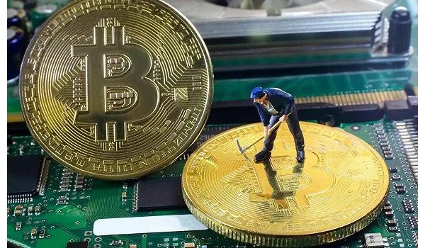 雷达币今天价格？