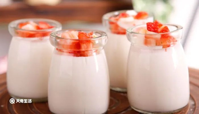 很潮又短的生日祝福