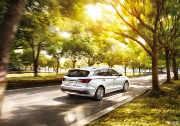 最近上市新车一览：又有新品牌来了，均在北京车展亮相