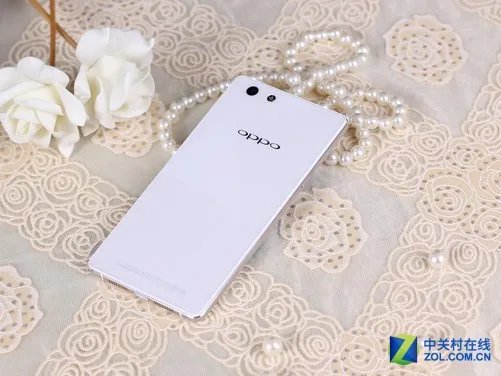 一大波新机将至 这8款国产手机最值得买