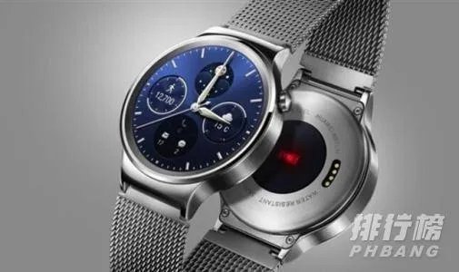 苹果手表有什么功能_苹果手表的功能介绍