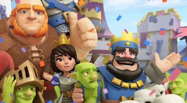 战争游戏带兵打仗手游排行榜2021 古代战争游戏带兵打仗手游前十名