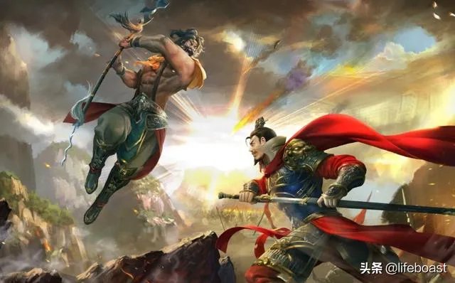 求！女主穿越到三国的爱情小说？