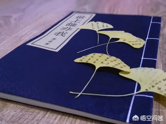 高三适的大写意水平怎么样？